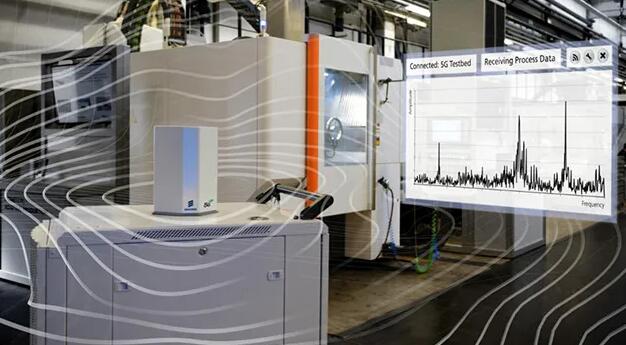 Fraunhofer_5G_Europe_2