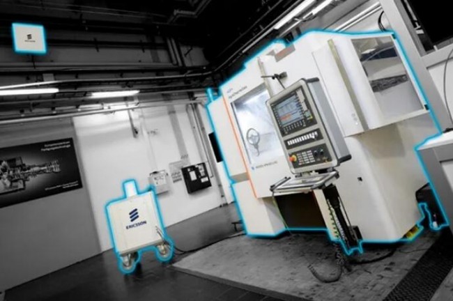 Fraunhofer_5G_Europe_4