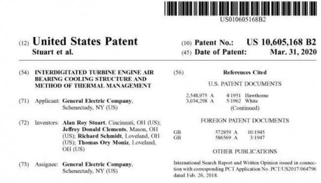 GE_Patent_168