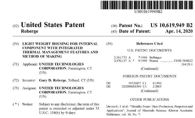 Patent_US10619949B2_1
