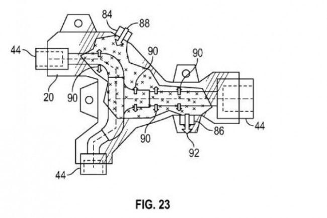 Patent_US10619949B2_2