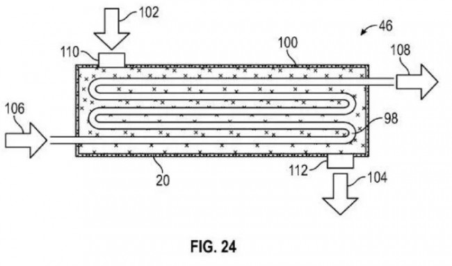 Patent_US10619949B2_3