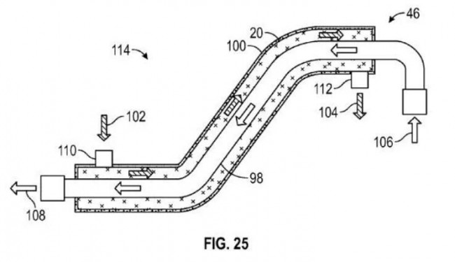Patent_US10619949B2_4