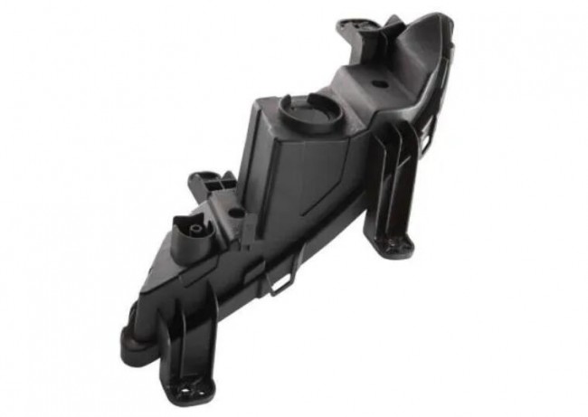 SLA_Nexa3D_Material