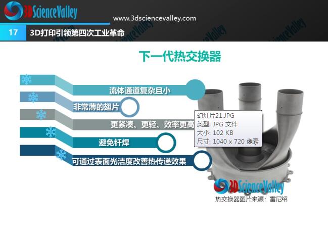 whitepaper_Industrial Revolution_17