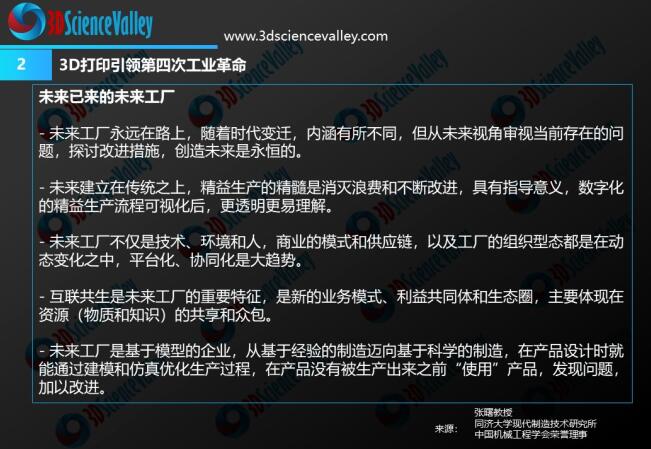 whitepaper_Industrial Revolution_2