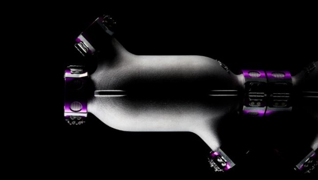 Conflux_1