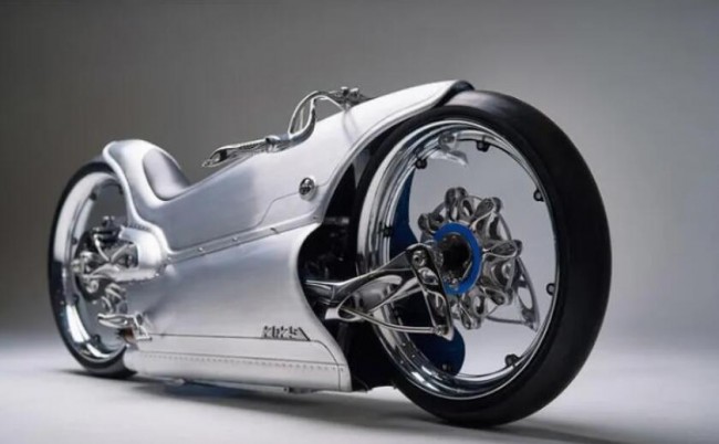Fuller Motor_1
