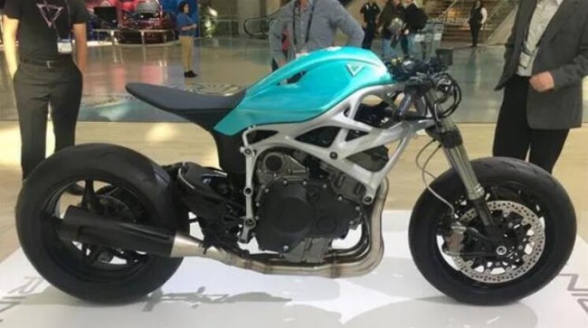 Fuller Motor_10