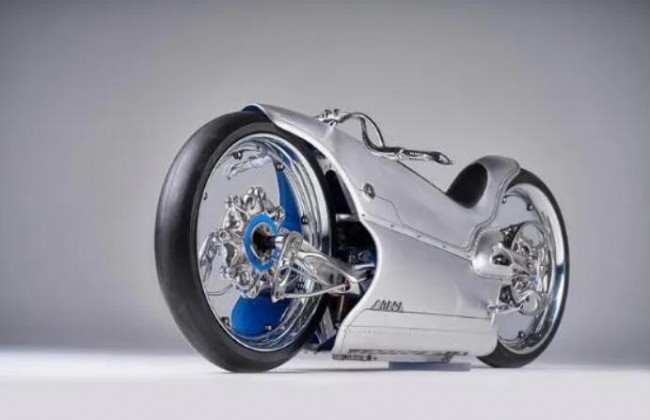 Fuller Motor_2