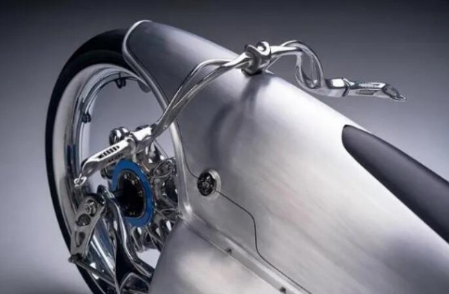 Fuller Motor_3