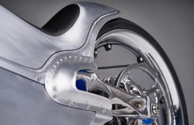 Fuller Motor_4