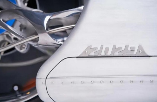 Fuller Motor_5