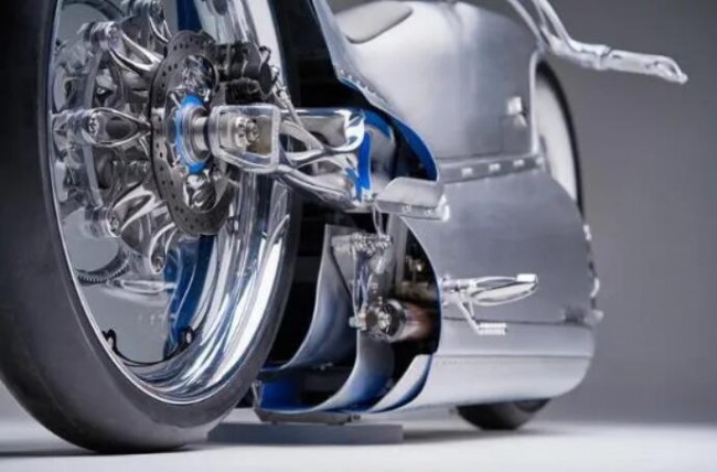 Fuller Motor_6