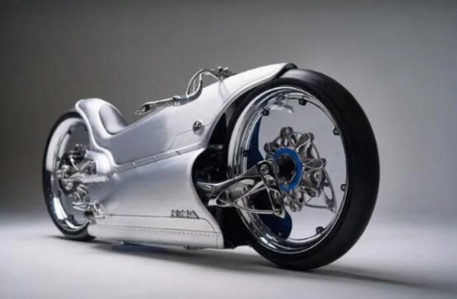 Fuller Motor_7