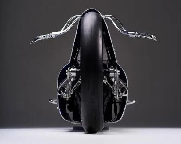 Fuller Motor_8