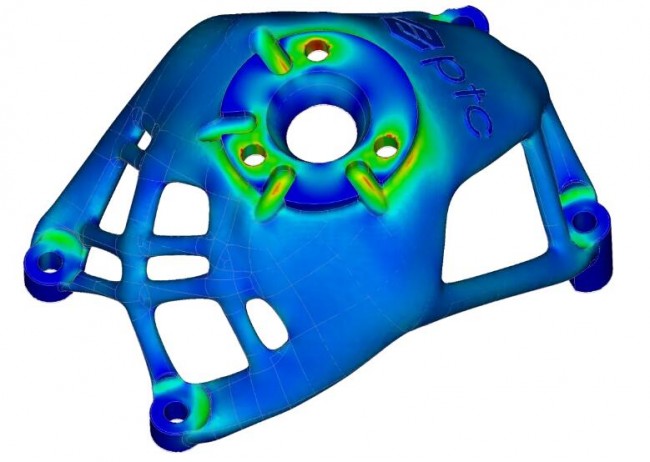 PTC_1