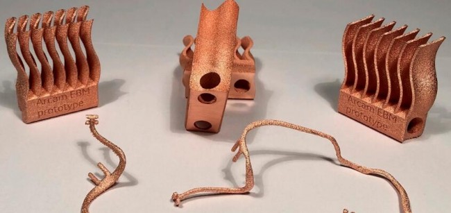 Part_Copper_GE
