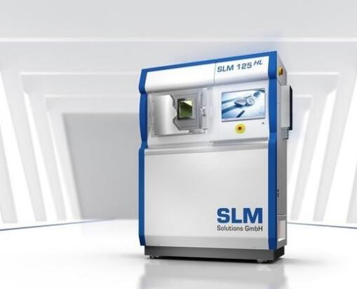 SLM_125