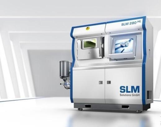 SLM_280