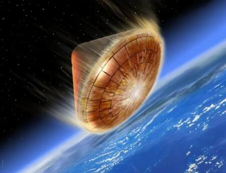 youhuajiangtan_4