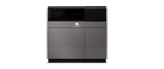 3D Systems_TCT_11