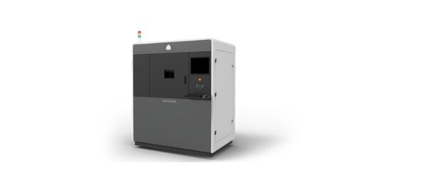 3D Systems_TCT_13