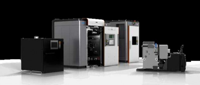 3D Systems_TCT_15
