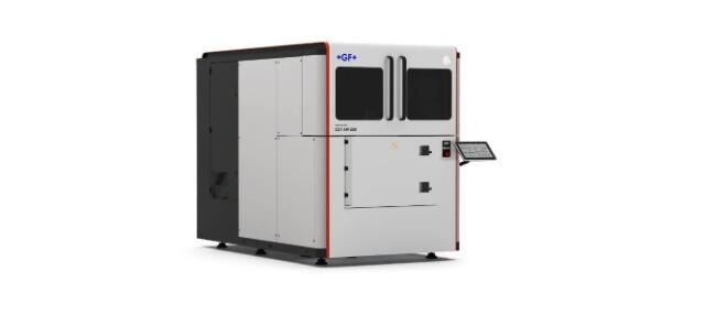 3D Systems_TCT_17