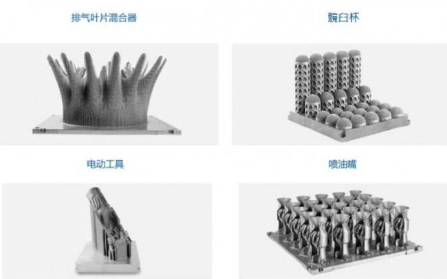 3D Systems_TCT_19