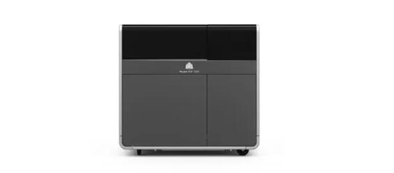 3D Systems_TCT_8