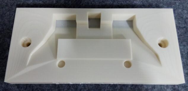 Auto_3D systems_FDM