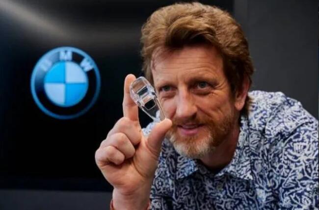 BMW_AM Center_2