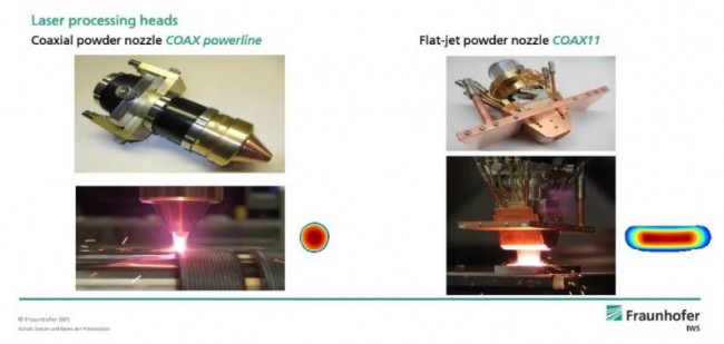 Fraunhofer _EHLA_2