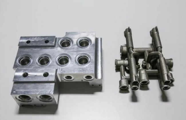 Part_Hydraulics_Prodrive