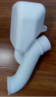 Part_SLS_Auto