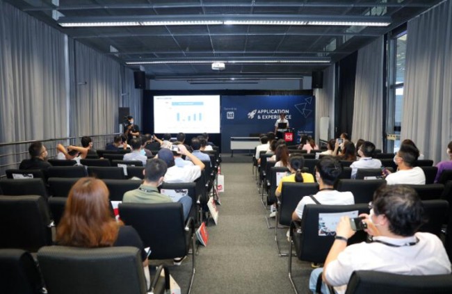 TCT-AUTO Seminar