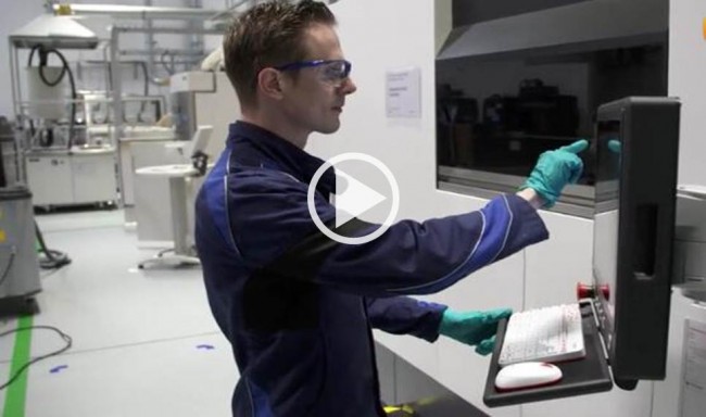 Video Cover_BMW-2
