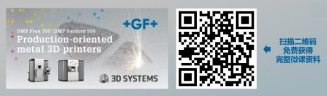 micro lesson-gf
