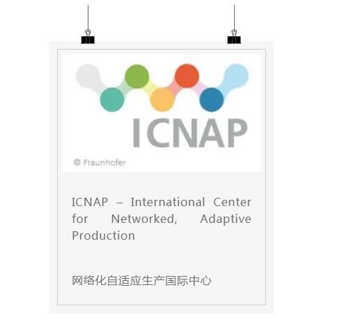 5G_ICNAP