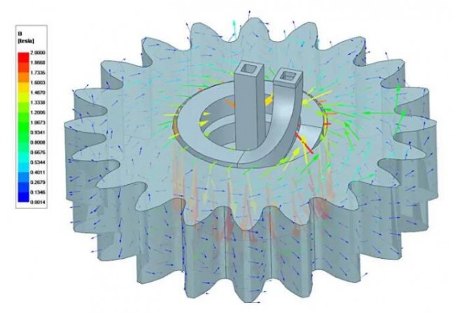 GKN_Copper_5