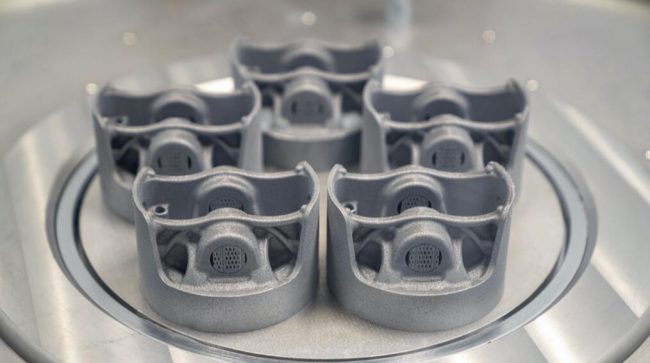 Part_Piston_Porsche