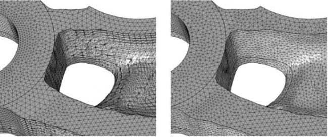 TOP_COMSOL_10