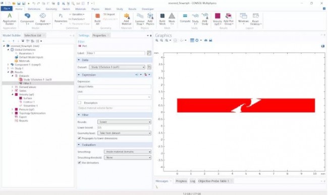TOP_COMSOL_4