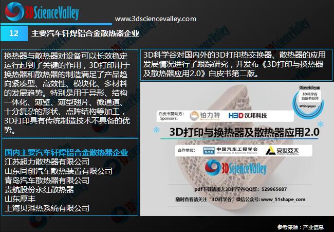 Whitepaper_Al_12