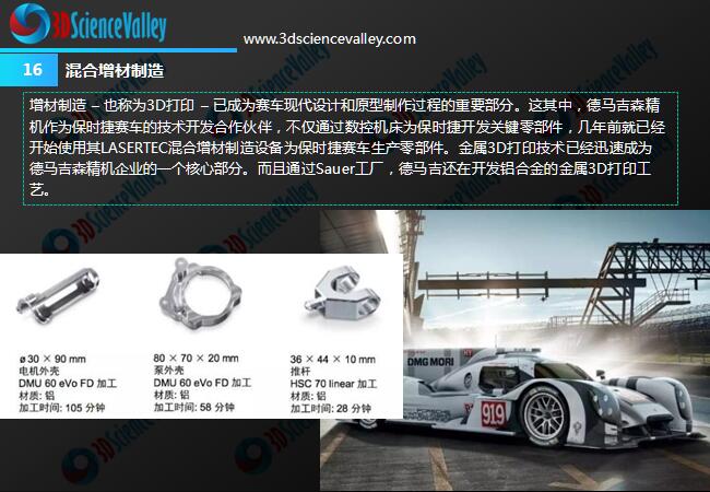 Whitepaper_Al_16