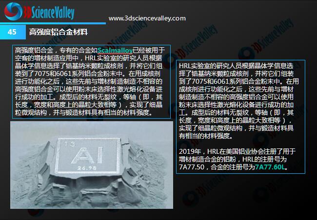 Whitepaper_Al_45