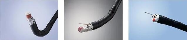 Medical_Olympas