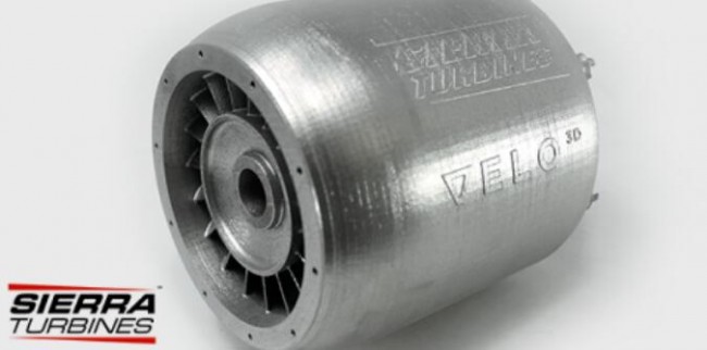 Part_Turbines_nTopology