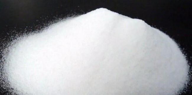 Voxeljet_Material